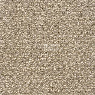 Ковролин Bonkeel Zest 33 фото 1 | FLOORDEALER