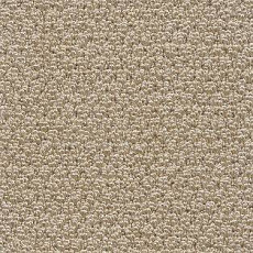 Ковролин Bonkeel Zest 33 фото 1 | FLOORDEALER