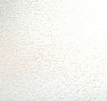 Плинтус Dollken Cubu Premium 60 1189 фото 2 | FLOORDEALER