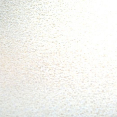 Плинтус Dollken Cubu Premium 60 1189 фото 2 | FLOORDEALER