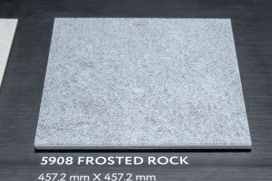 Vertigo Trend / Stone & Design 5908 FROSTED ROCK фото 2 | FLOORDEALER