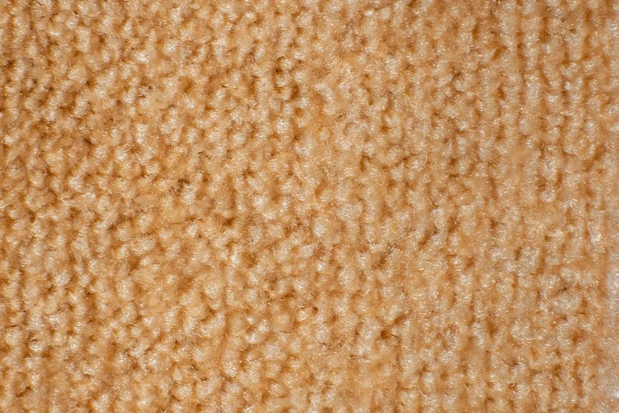 AW Masquerade Messalina 38 фото 2 | FLOORDEALER