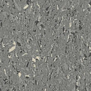 Кварцвиниловые полы Mipolam Cosmo 2659_Warm_Grey  | FLOORDEALER