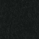 Ковровая плитка Modulyss Moss Moss 583  | FLOORDEALER