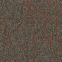 Ковровая плитка DESSO Airmaster Salina 9533  | FLOORDEALER