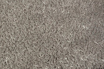 Ковролин AW Invictus Marcus 92 фото 1 | FLOORDEALER