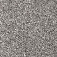 Ковролин AW Invictus Scorpius 90 фото 1 | FLOORDEALER