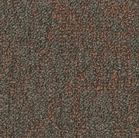 Ковровая плитка DESSO Airmaster Salina 9533 фото 1 | FLOORDEALER