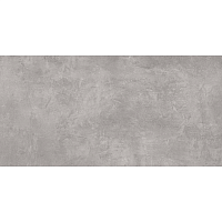 Next Acoustic камень DOLOMITE 958 BV фото 4 | FLOORDEALER