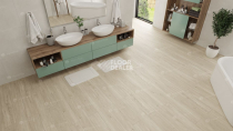 Alpine Floor Sequoia (LVT) Секвойя Серая ЕСО 6-5 LVT фото 3 | FLOORDEALER