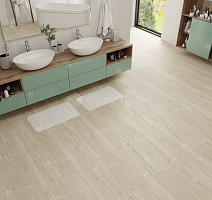 Alpine Floor Sequoia (LVT) Секвойя Серая ЕСО 6-5 LVT фото 3 | FLOORDEALER