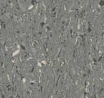 Кварцвиниловые полы Mipolam Cosmo 2659_Warm_Grey фото 1 | FLOORDEALER