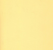 Линолеум Grabo Muravyl 3119 фото 1 | FLOORDEALER