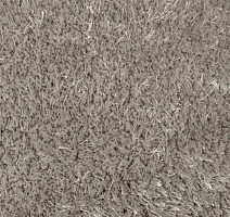 Ковролин AW Invictus Marcus 92 фото 1 | FLOORDEALER