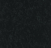 Ковровая плитка Modulyss Moss Moss 583 фото 1 | FLOORDEALER