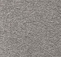 Ковролин AW Invictus Scorpius 90 фото 1 | FLOORDEALER