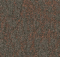 Ковровая плитка DESSO Airmaster Salina 9533 фото 1 | FLOORDEALER