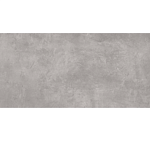 Next Acoustic камень DOLOMITE 958 BV фото 4 | FLOORDEALER