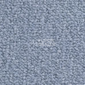 Ковролин Balsan Les Best III Les Best III 815 фото 1 | FLOORDEALER