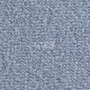 Ковролин Balsan Les Best III Les Best III 815 фото 1 | FLOORDEALER
