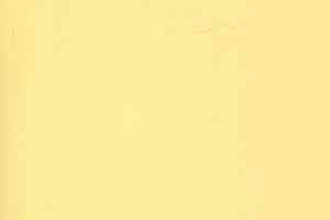 Линолеум Grabo Muravyl 3119 фото  | FLOORDEALER