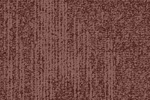 Ковровая плитка Balsan Savane Sonic Confort 570 фото  | FLOORDEALER