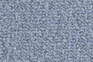 Ковролин Balsan Les Best III Les Best III 815 фото  | FLOORDEALER