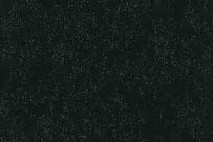 Ковровая плитка Modulyss Moss Moss 583 фото  | FLOORDEALER