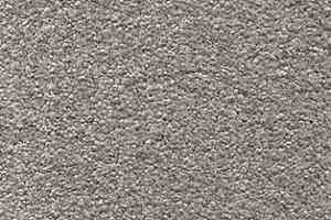 Ковролин AW Invictus Scorpius 90 фото  | FLOORDEALER