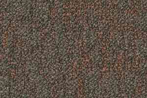 Ковровая плитка DESSO Airmaster Salina 9533 фото  | FLOORDEALER