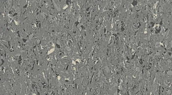 Кварцвиниловые полы Mipolam Cosmo 2659_Warm_Grey фото 1 | FLOORDEALER