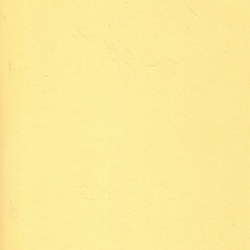 Линолеум Grabo Muravyl 3119 фото 1 | FLOORDEALER