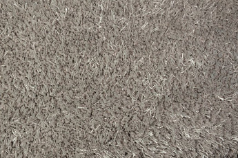 Ковролин AW Invictus Marcus 92 фото 1 | FLOORDEALER