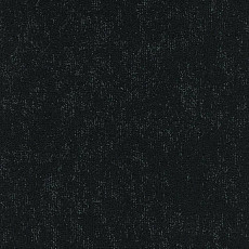 Ковровая плитка Modulyss Moss Moss 583 фото 1 | FLOORDEALER