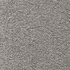 Ковролин AW Invictus Scorpius 90 фото 1 | FLOORDEALER