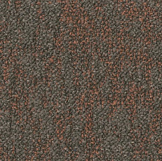 Ковровая плитка DESSO Airmaster Salina 9533 фото 1 | FLOORDEALER