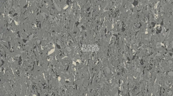 Кварцвиниловые полы Mipolam Cosmo 2659_Warm_Grey фото 1 | FLOORDEALER