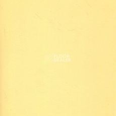 Линолеум Grabo Muravyl 3119 фото 1 | FLOORDEALER