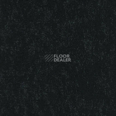 Ковровая плитка Modulyss Moss Moss 583 фото 1 | FLOORDEALER