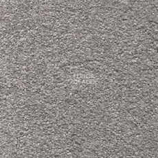 Ковролин AW Invictus Scorpius 90 фото 1 | FLOORDEALER