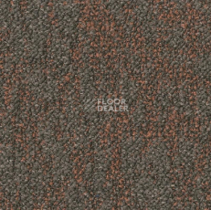 Ковровая плитка DESSO Airmaster Salina 9533 фото 1 | FLOORDEALER