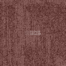 Ковровая плитка Balsan Savane Sonic Confort 570 фото 1 | FLOORDEALER