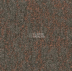 Ковровая плитка DESSO Airmaster Salina 9533 фото 1 | FLOORDEALER