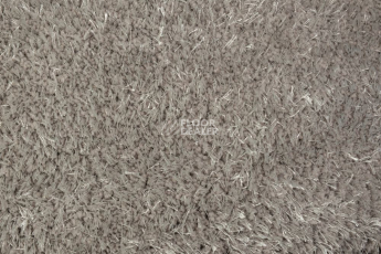 AW Invictus Marcus 92 фото 1 | FLOORDEALER