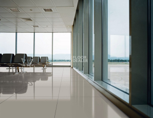 Rainbow Керамогранит 60x120x10 rw 001 60x120x10 Непол.Рект. (Керамический гранит) фото 2 | FLOORDEALER