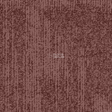 Balsan Savane Sonic Confort 570 фото 1 | FLOORDEALER