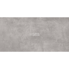 Next Acoustic камень DOLOMITE 958 BV фото 4 | FLOORDEALER