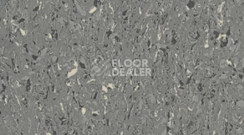 Кварцвиниловые полы Gerflor Mipolam Cosmo 2659_Warm_Grey фото 1 | FLOORDEALER