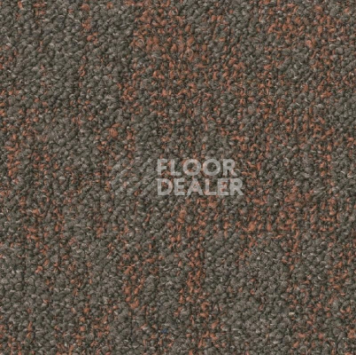 Ковровая плитка DESSO Airmaster Salina 9533 фото 1 | FLOORDEALER