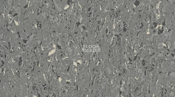 Кварцвиниловые полы Mipolam Cosmo 2659_Warm_Grey фото 1 | FLOORDEALER